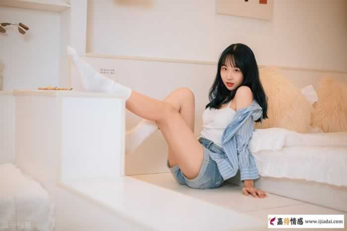 可以原谅妻子出轨的男人，是怎样的人？_情感