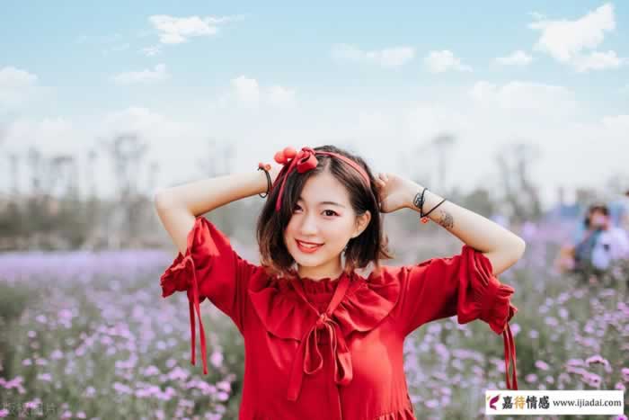 面对变了心的男人，该怎么挽回？_情感