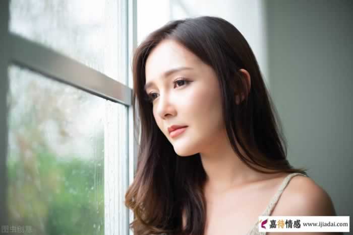 夫妻吵架后的2种“愚蠢”行为，女人尽量别有_情感