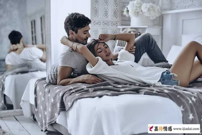 为什么夫妻还是原配的好？这3点不得不考虑_情感