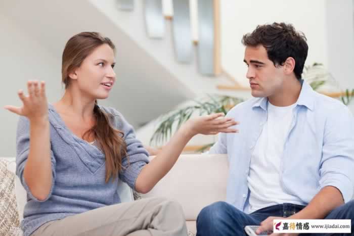 为什么夫妻还是原配的好？这3点不得不考虑_情感