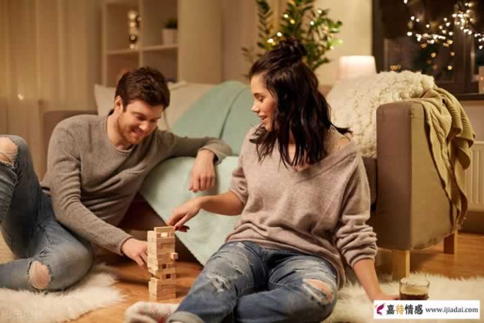 为什么夫妻还是原配的好？这3点不得不考虑_情感