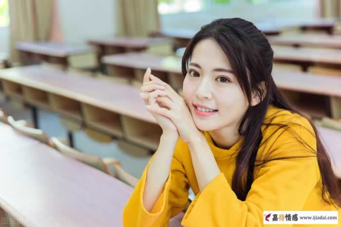 男女恋爱，给女生送礼物的2个大忌_情感