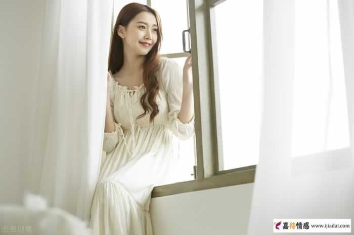 婚姻中“得寸进尺”的女人，都是怎么回事？_情感