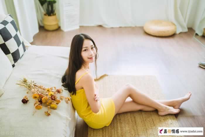 男女交往，聪明女人的3种做法，往往更能拴住男人的心_情感