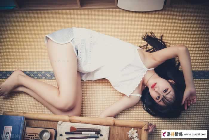 男女交往，聪明女人的3种做法，往往更能拴住男人的心_情感