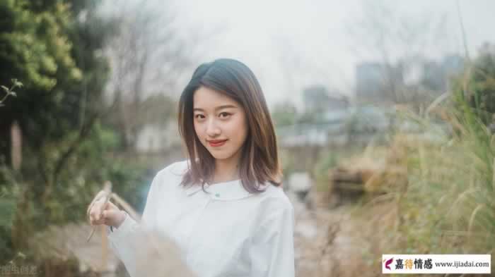 夫妻之间再亲密，这些悄悄话都要烂在心里_情感
