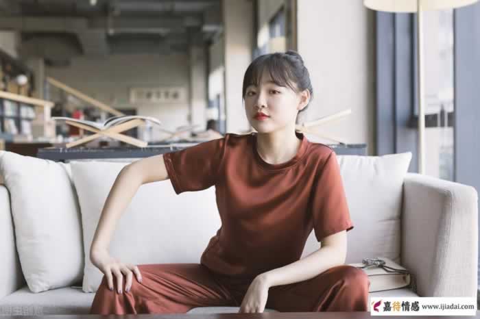 女人经常暴露这2种状态，会“吓跑”男人的_情感