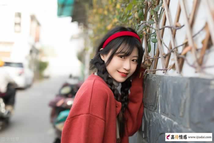 当男人想你想到极致时，会发生这些变化_情感