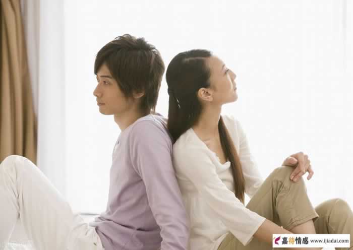夫妻想要感情长久,一个懂舍,一个懂让_情感