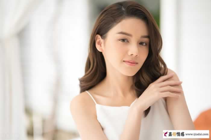 异性交往，面对没“良心”的女人，男人要从这2方面下手_情感