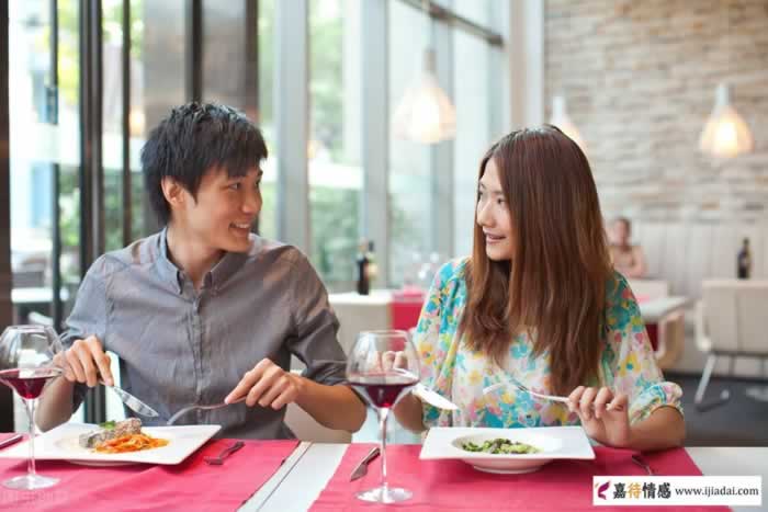 初次约会不冷场，这2个话题“妙不可言”_情感