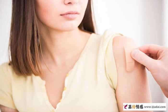 女人太有姿色，暗藏这2种祸，要谨慎_情感