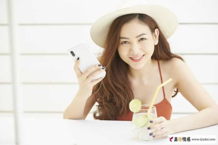 夫妻生活，一个女人最大的“不幸”，就是心眼太多_情感