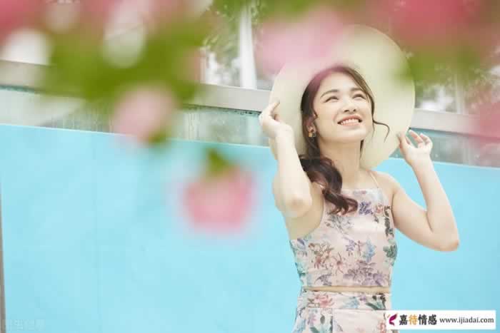 夫妻生活，一个女人最大的“不幸”，就是心眼太多_情感