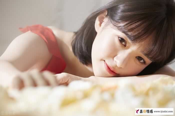 如何判断女人是否单身，这2个细节会暴露出来_情感