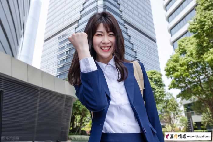 女人必修课：30岁之前，一定要完成这2件事_情感