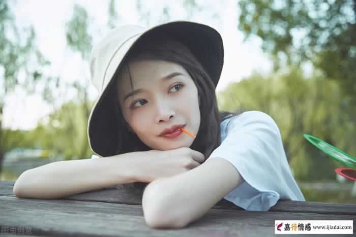 女人必修课：30岁之前，一定要完成这2件事_情感
