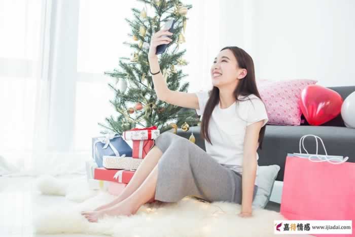 女人嫁人总要图点什么，只要别太“贪”就行_情感