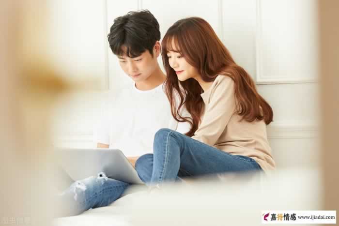男女恋爱到了“适婚”年龄，你会结婚吗？_情感