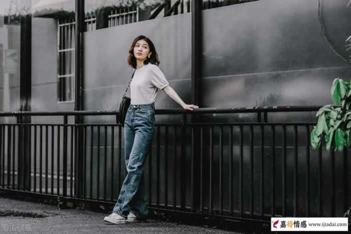 女人的恋爱3个阶段，你倾向于哪一种？_情感