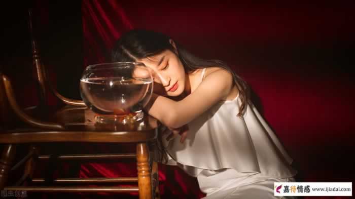 当男人嘴不留情的时候，他已经开始变了_情感