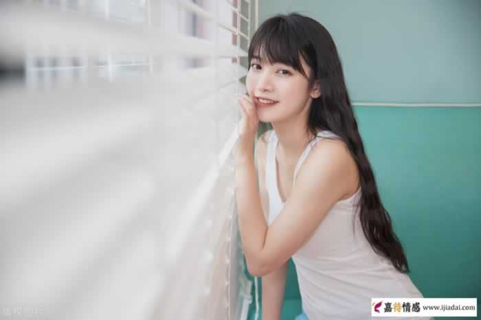 一个爱你的男人,除了亲你、抱你,还会对你做这些事_情感