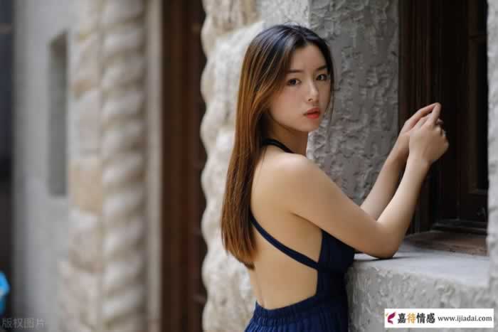 当男人嘴不留情的时候，他已经开始变了_情感