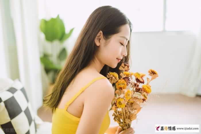 两性相处中情人与妻子的距离有多远？_情感