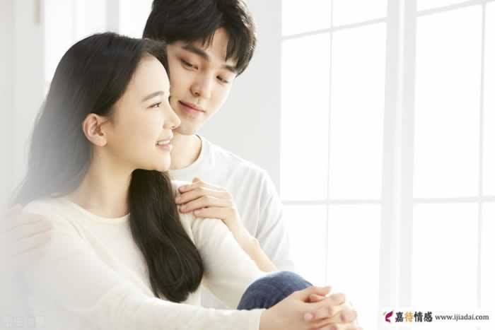 男女交往,追一个喜欢的女生,最忌讳什么_情感