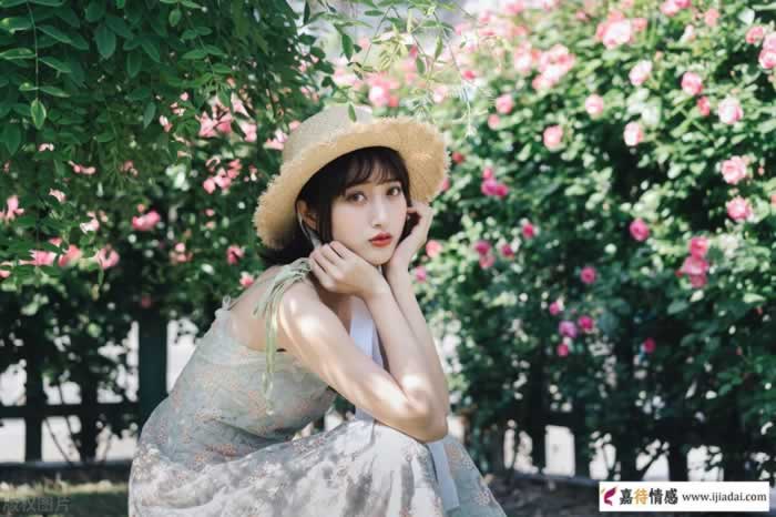 强扭的瓜甜不甜？这2种男人追女人，才是王者_情感
