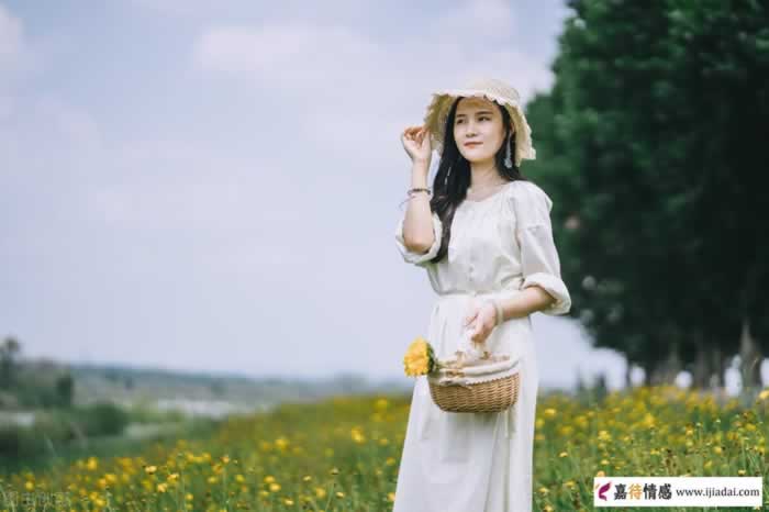 强扭的瓜甜不甜？这2种男人追女人，才是王者_情感