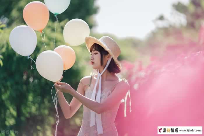 强扭的瓜甜不甜？这2种男人追女人，才是王者_情感