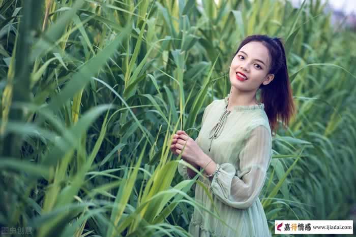 男人婚后过得好不好，一身行头全知道_情感