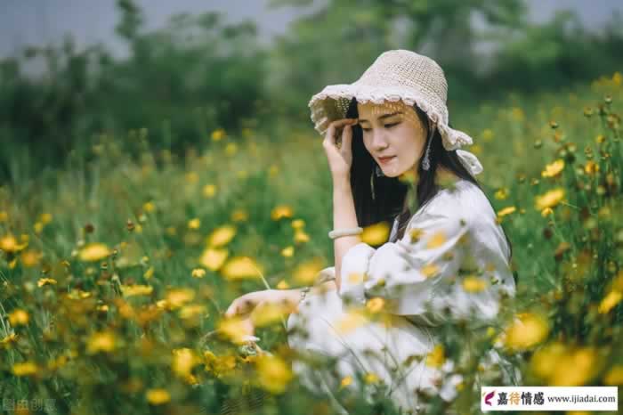 男人婚后过得好不好，一身行头全知道_情感