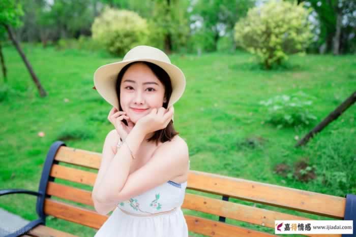 男人婚后过得好不好，一身行头全知道_情感