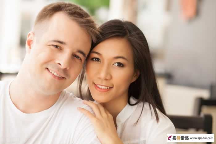 千万警惕，夫妻间的2种“假和谐”_情感