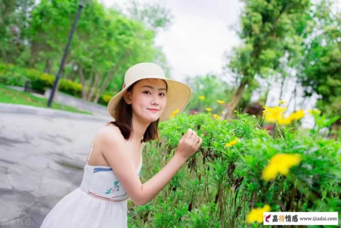 男人最傻的2种行为,女人遇到一定要珍惜_情感