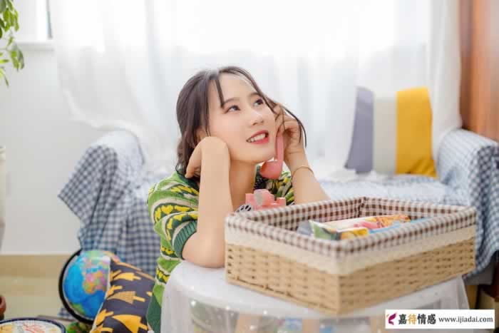 男人最傻的2种行为,女人遇到一定要珍惜_情感