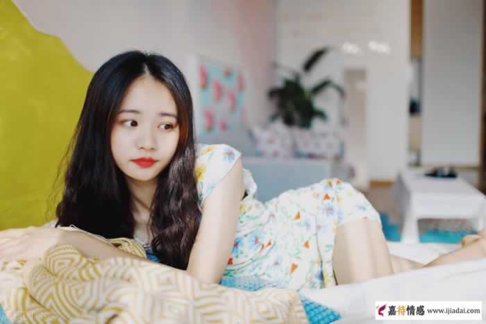 最伤感情的2句话，做妻子的不要轻易说出口_情感
