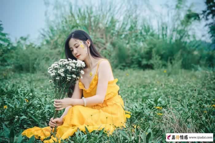 男人婚外无真情，你若不信，试试这2件事就知道了_情感