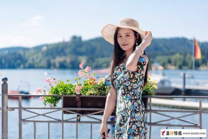 男人婚外无真情，你若不信，试试这2件事就知道了_情感