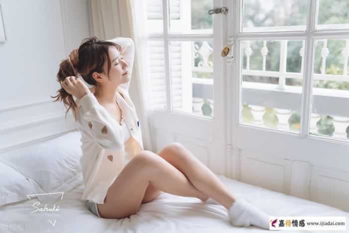 女人经常说这2句话，就是要给男人“戴帽子”了_情感