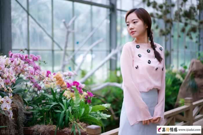 女人离婚后，真正的幸福只有这2种_情感