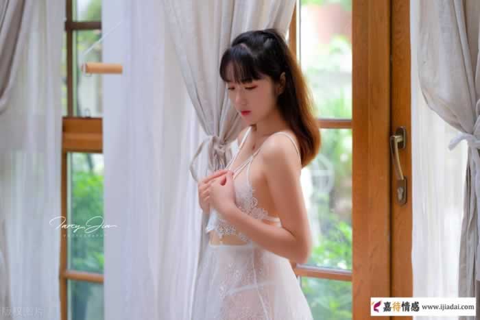 一见钟情和日久生情，哪个婚姻更长久_情感