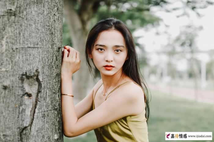 男人对女人太好，容易让女人犯这2种错_情感