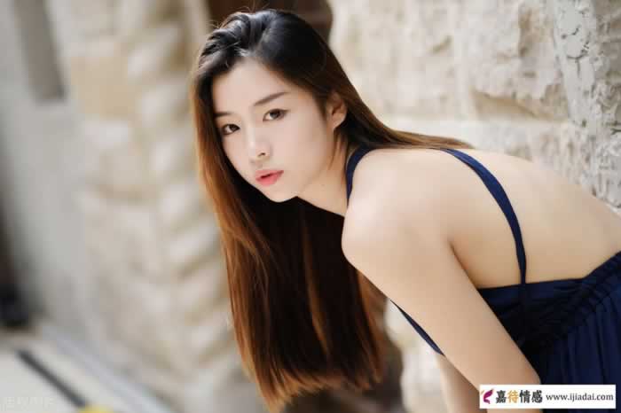 为什么很多大龄剩女爱去相亲？_情感