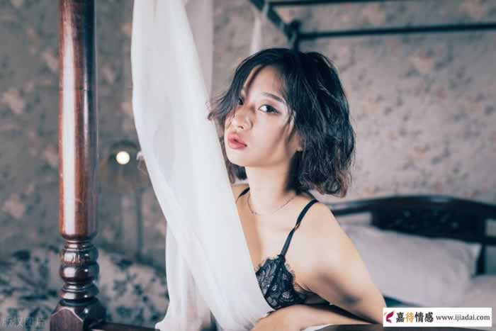 为什么很多大龄剩女爱去相亲？_情感