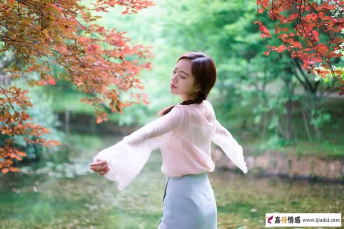 一见钟情和日久生情，哪个婚姻更长久_情感