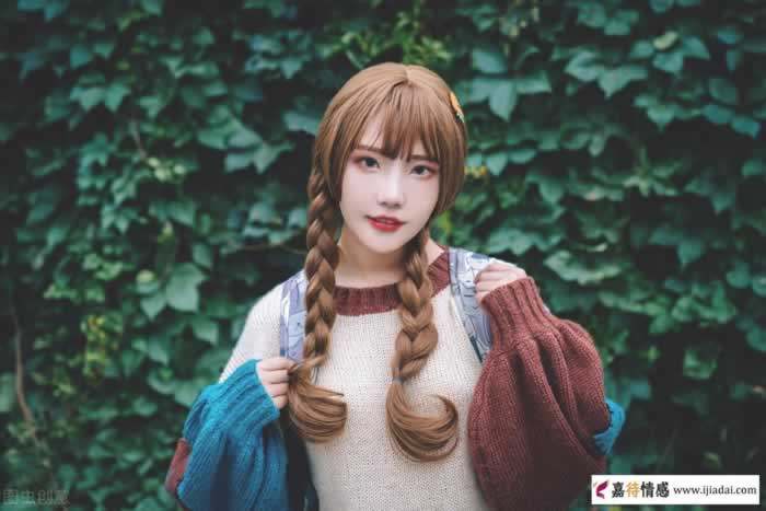 哪种女人，你不联系，她就不主动？_情感